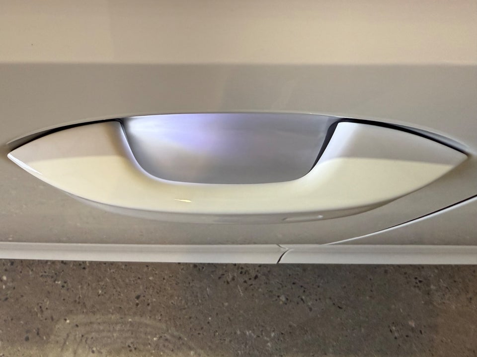 VW ID.Buzz 79 Cargo Pro