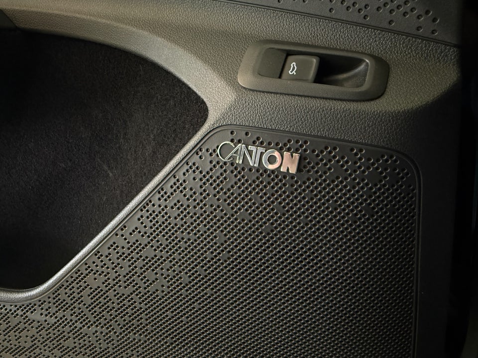 Skoda Enyaq 80x iV Sportline 5d