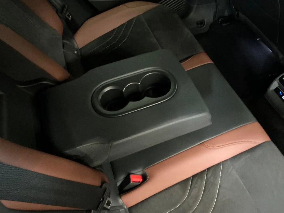 VW ID.5 77 Pro Performance 5d