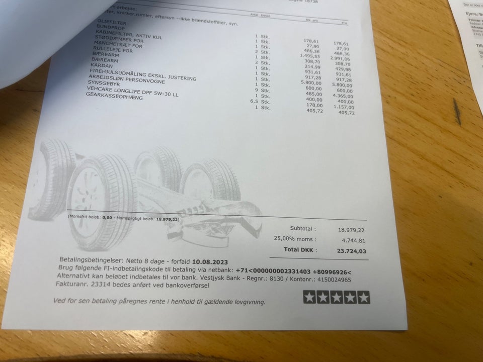 Mercedes C200 2,2 CDi Elegance stc. aut. BE 5d