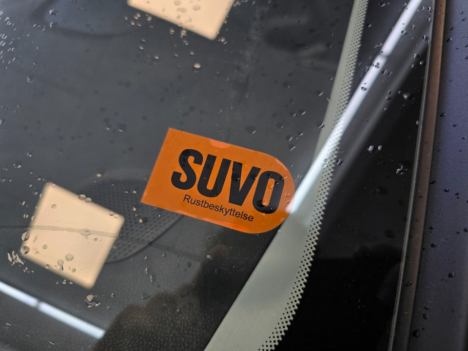 Citroën C3 1,2 PureTech 83 Feel 5d