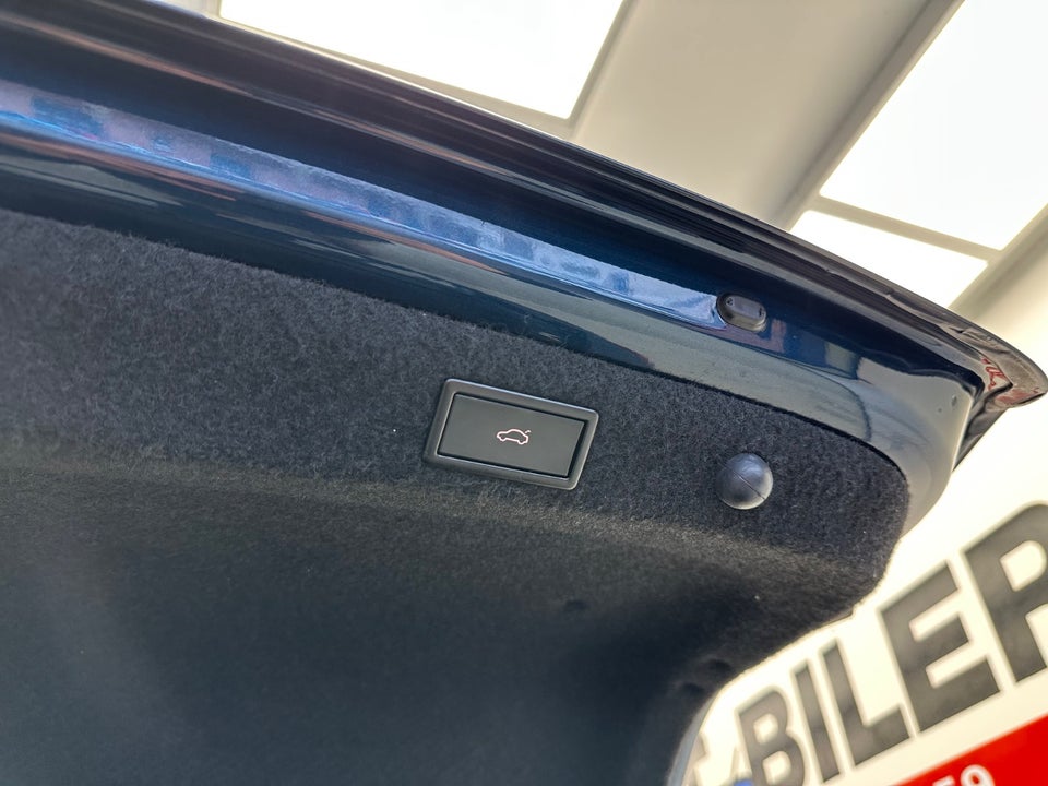 Skoda Octavia 1,4 TSi iV Style DSG 5d