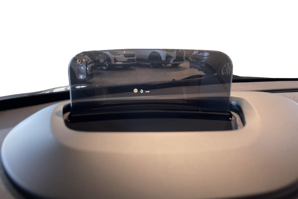 MINI Cooper SE Yours Trim 3d