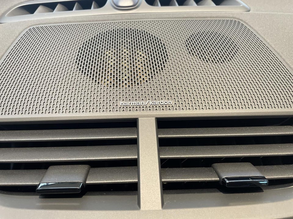 Polestar 2 Standard Range 5d