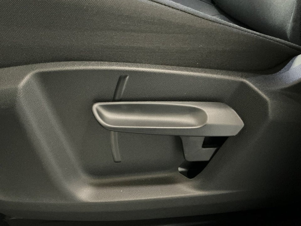 VW ID.Buzz 79 Pro SWB 5d