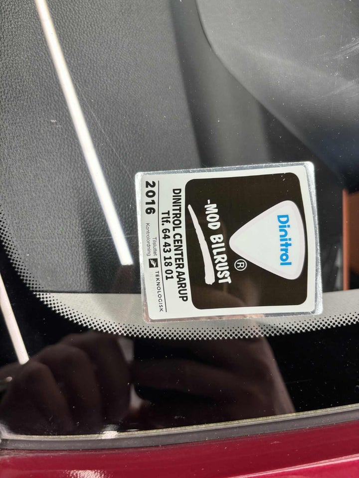 Hyundai i10 1,0 Comfort 5d