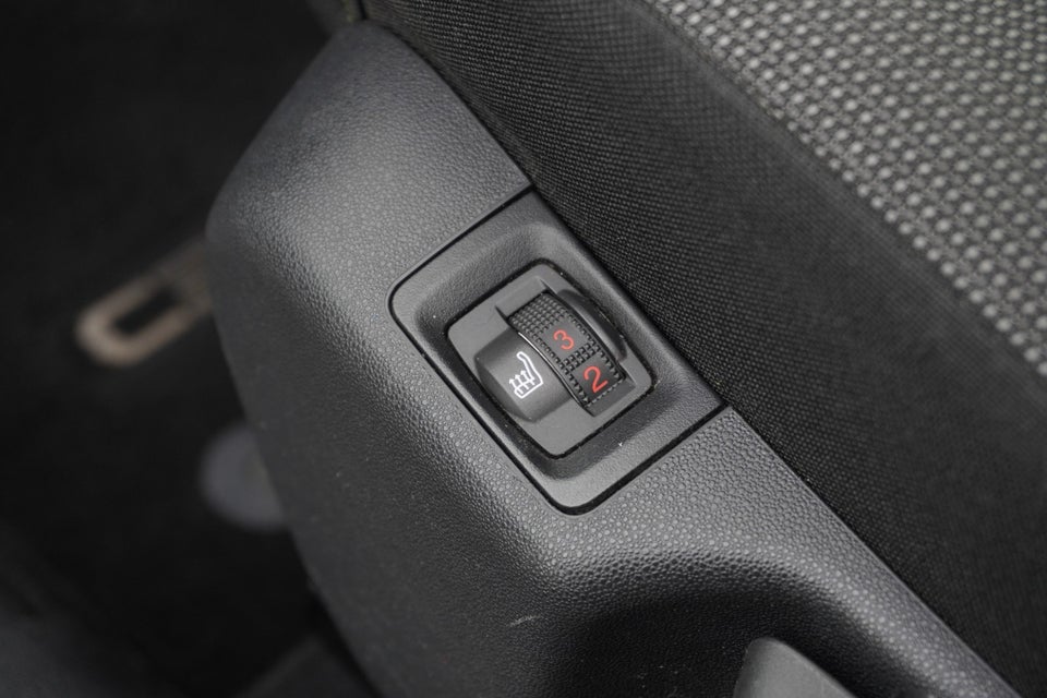 Citroën C3 1,2 PureTech 83 Feel 5d