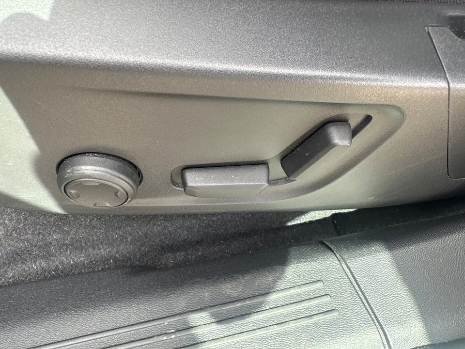 Volvo XC40 P6 ReCharge Plus 5d