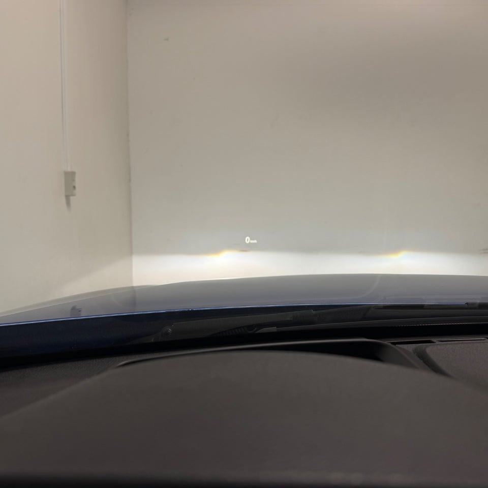 BMW 330d 3,0 aut. 4d