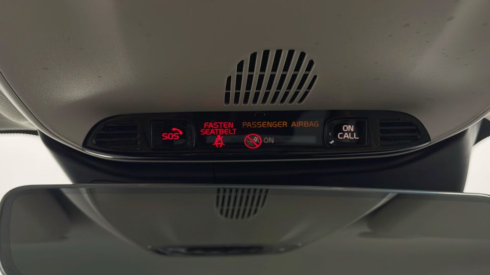 Volvo V60 2,0 T6 ReCharge Inscription aut. AWD 5d