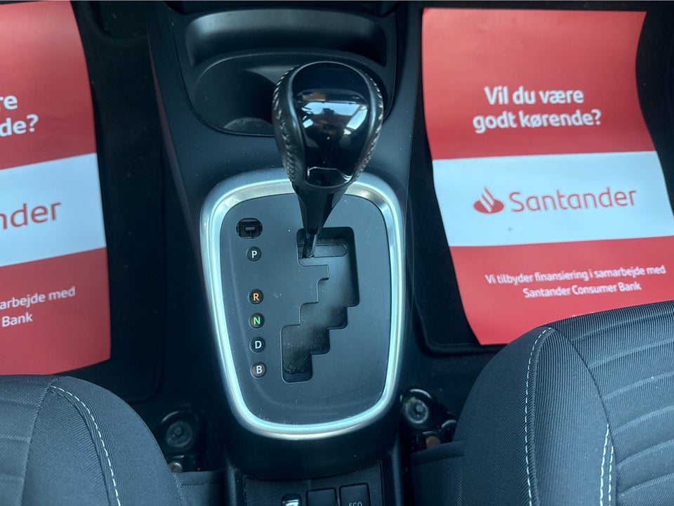 Toyota Yaris 1,5 Hybrid H2 Premium e-CVT 5d