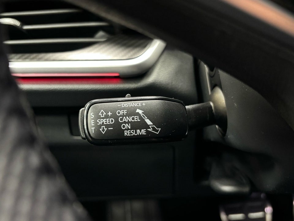 Skoda Elroq 85 iV Sportline 5d