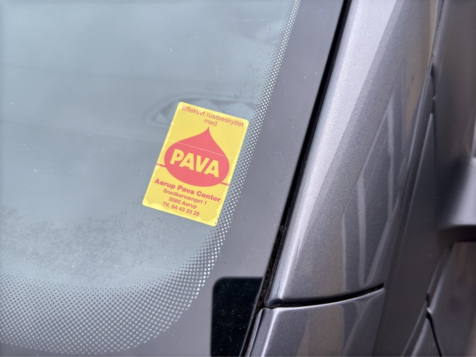 VW Polo 1,2 TSi 110 Highline BMT 5d