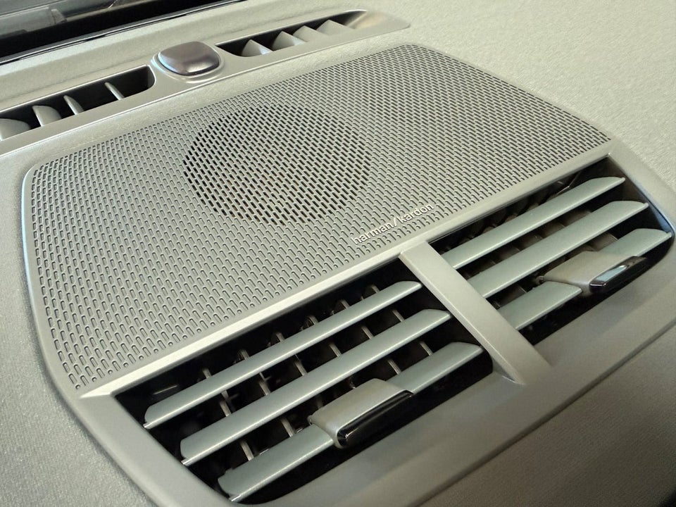 Polestar 2 Long Range 5d