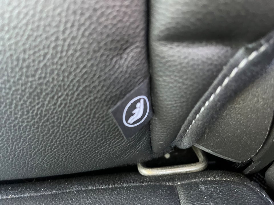 Ford Kuga 1,5 SCTi 150 Titanium+ 5d