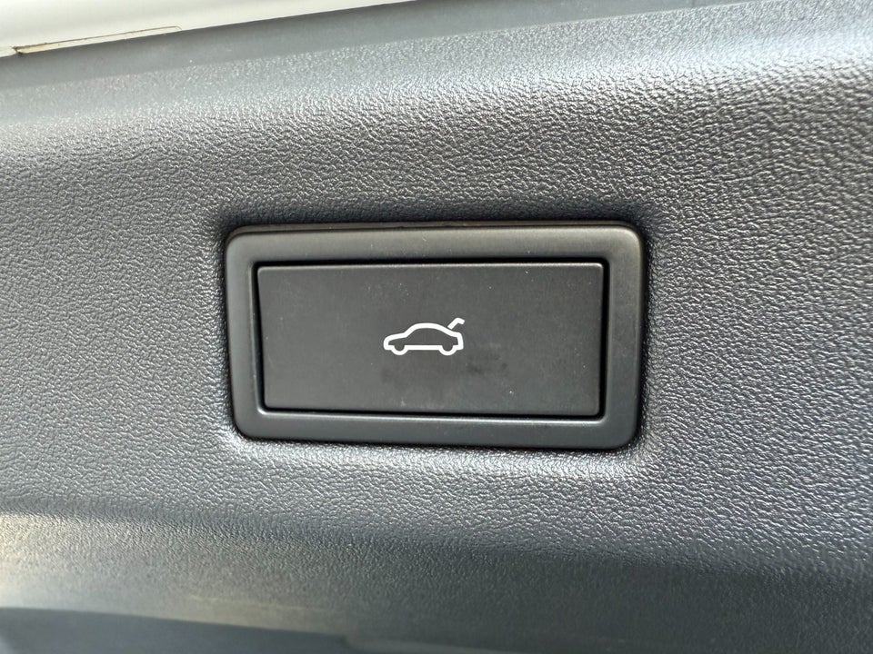 VW ID.7 77 Pro Tourer 5d