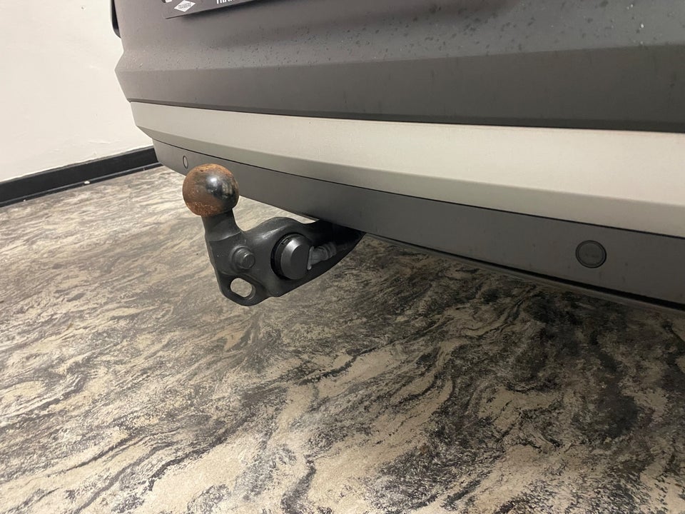 VW ID.4 77 1ST Pro Performance 5d