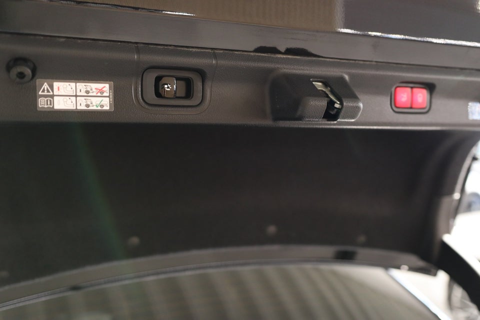 Mercedes EQE350+ AMG Line 4d