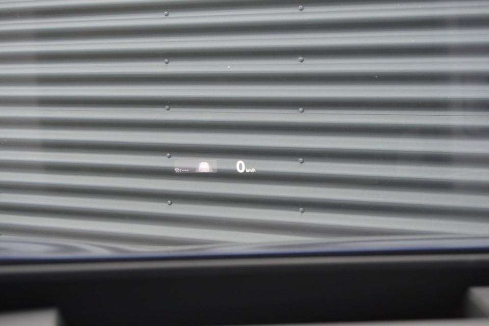 VW ID.4 77 1ST Pro Performance Max 5d