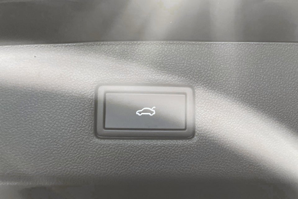 Ford Explorer 84 Select Extended Range 5d