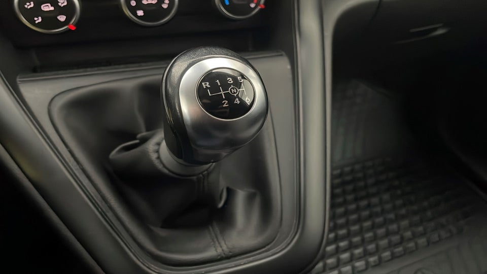 Mercedes Citan 108 1,5 CDi A2 PRO Van