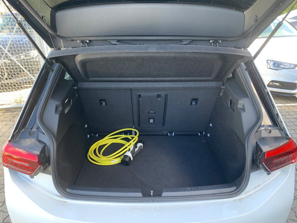 VW ID.3 77 Pro S 5d