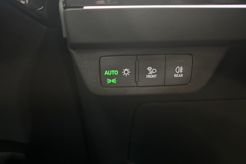 Audi Q4 e-tron 45 Ultra 5d