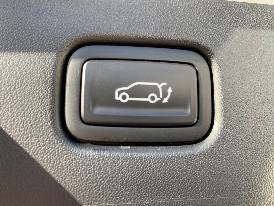 Kia EV4 81 Long Range GT-Line 5d