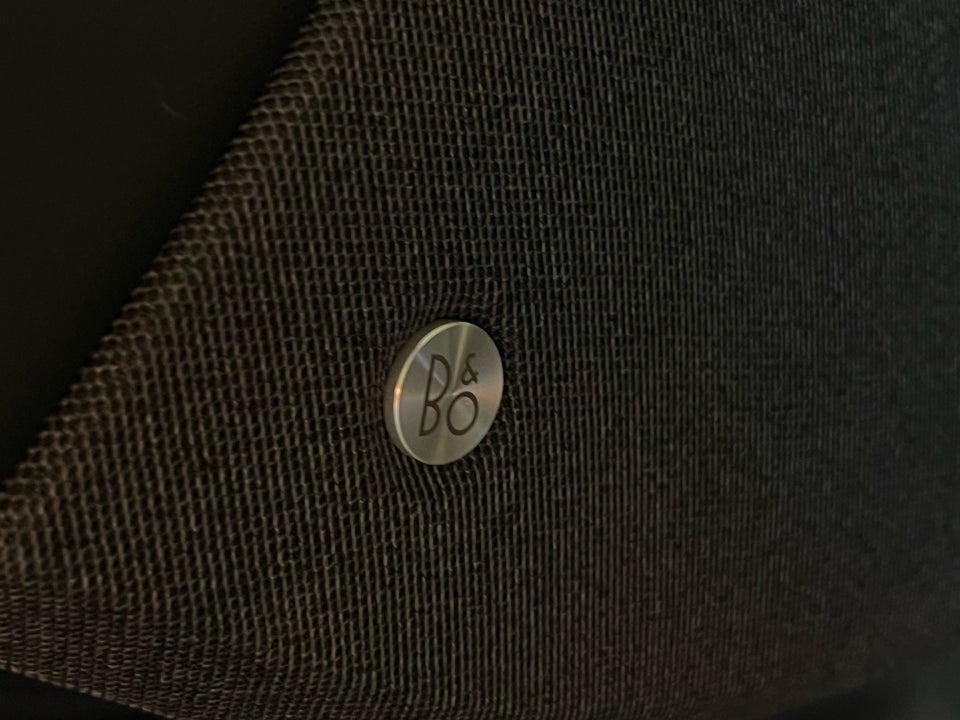 Ford Mustang Mach-E 88 Premium Extended Range AWD 5d