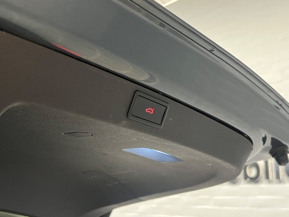 Skoda Enyaq 60 iV Lodge 5d