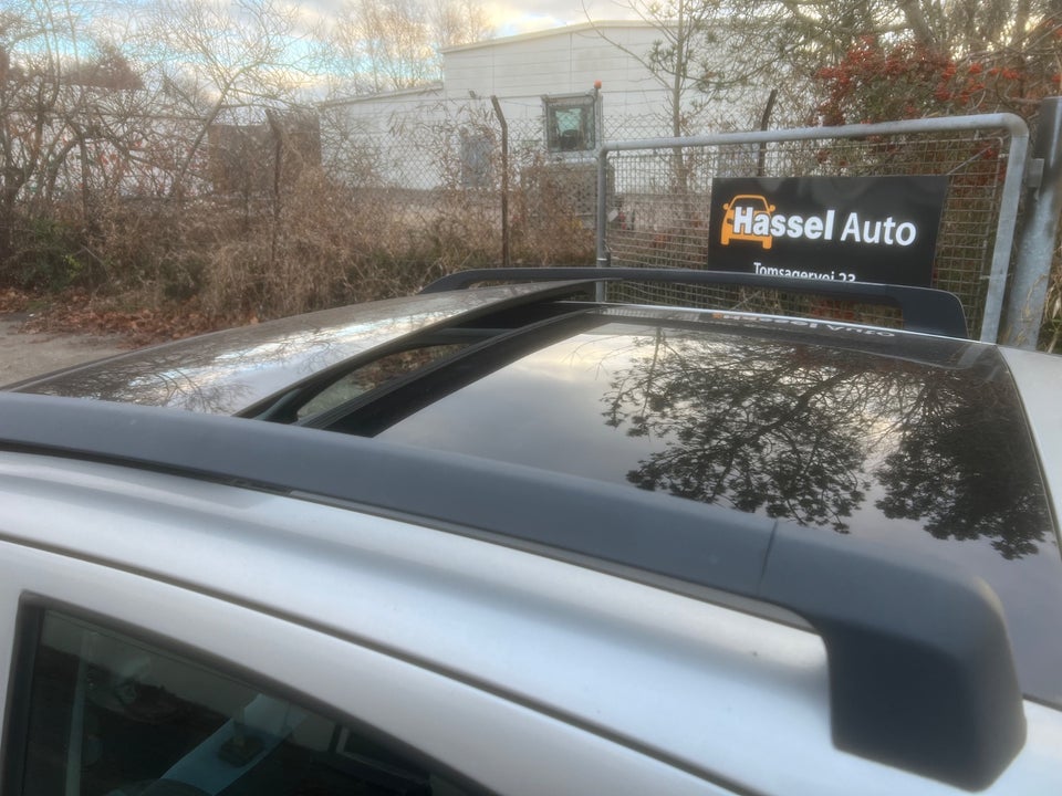 Fiat Panda 1,2 Black Label 5d