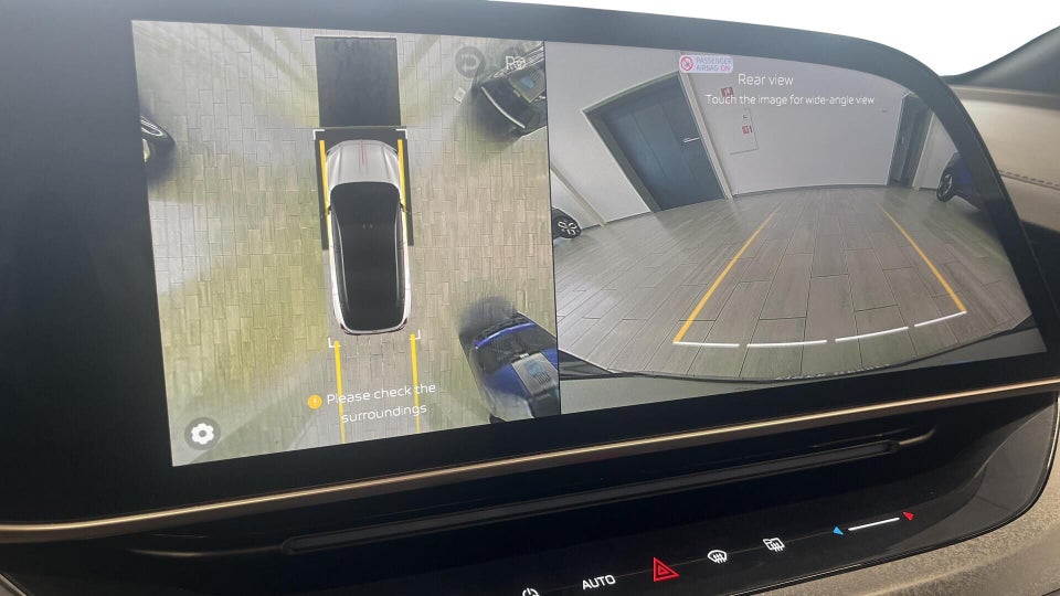 Hongqi EHS7 111 Exclusive 5d