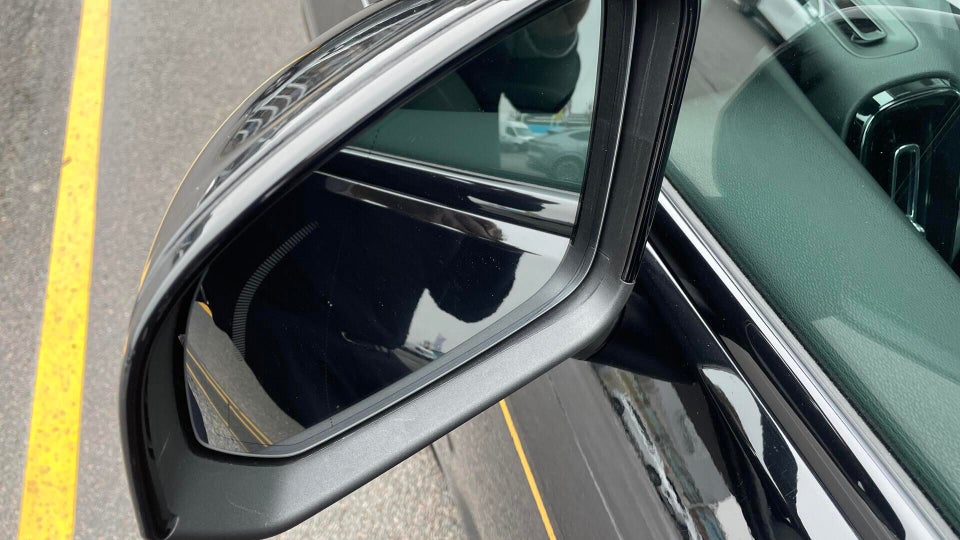 Volvo XC40 P6 ReCharge Plus 5d