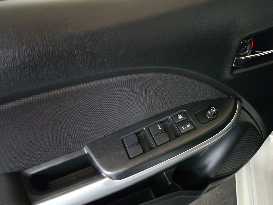 Suzuki Baleno 1,2 Dualjet Exclusive 5d