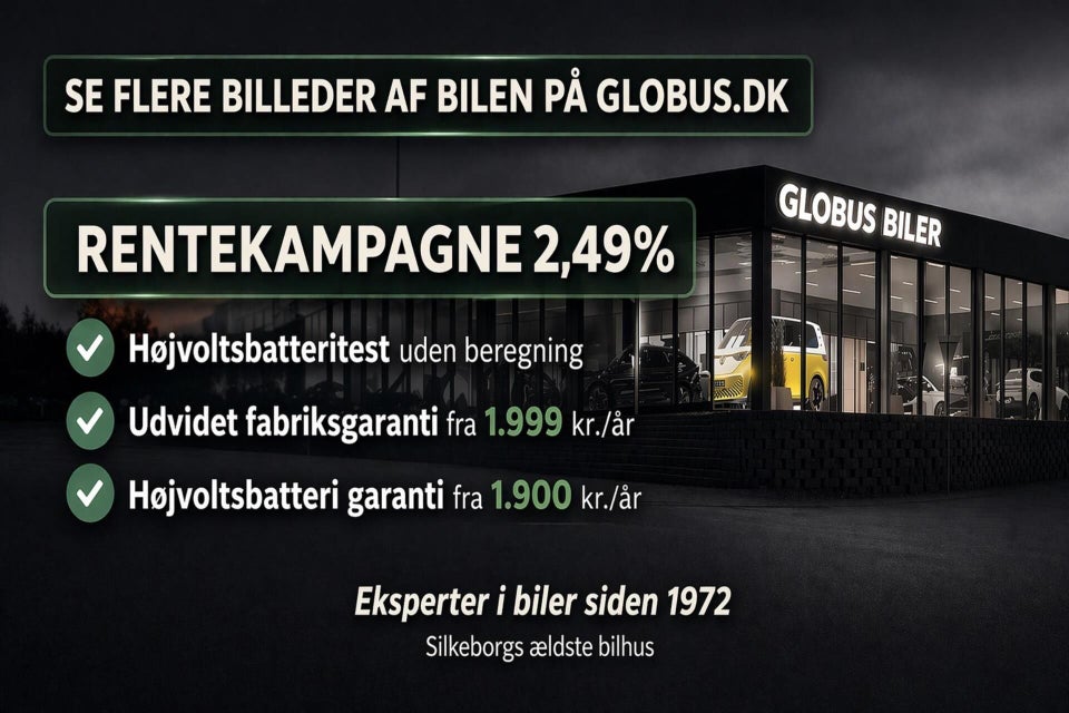 Ford Explorer 77 Select Extended Range 5d