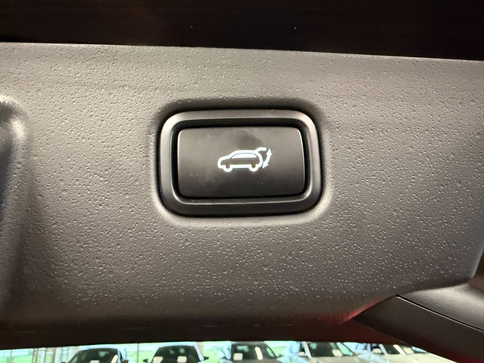 Kia Niro 64 EV Upgrade 5d