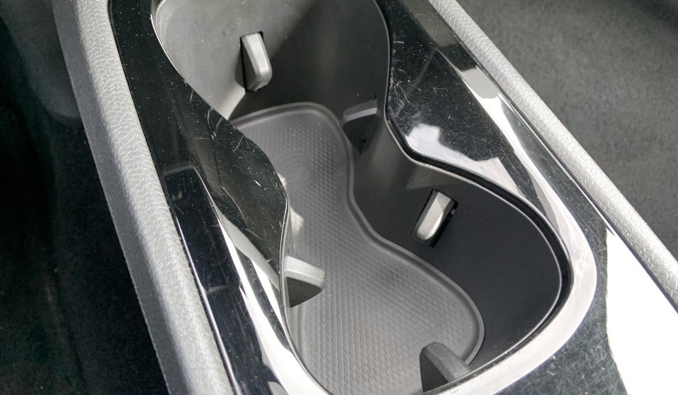 VW ID.3 45 City Pure Performance 5d