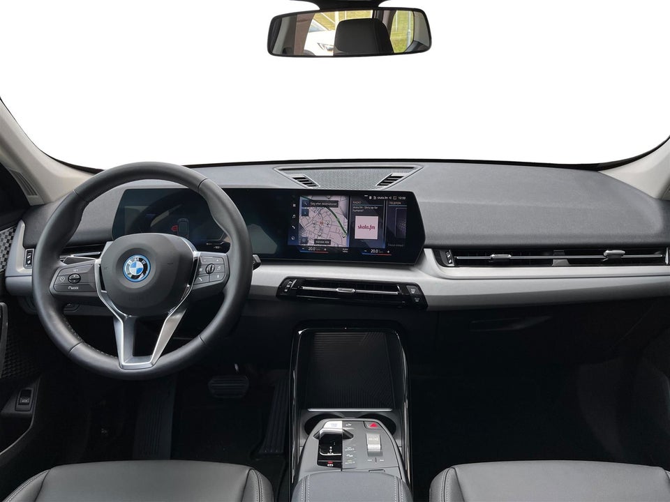 BMW iX1 xDrive30 X-Line 5d