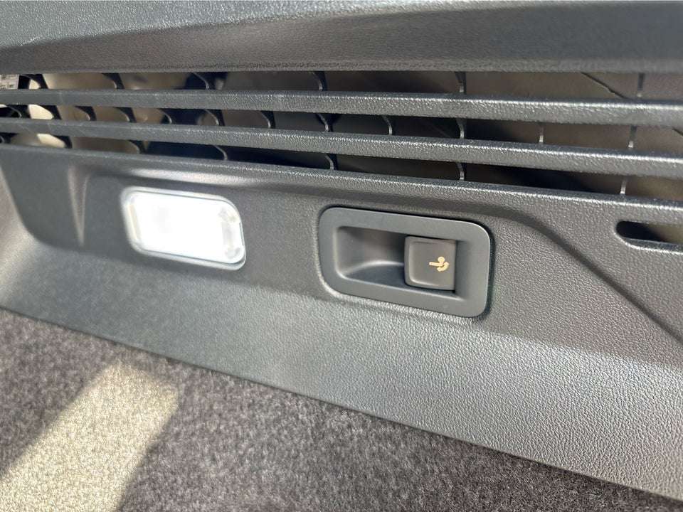 VW ID.4 77 Pro 5d
