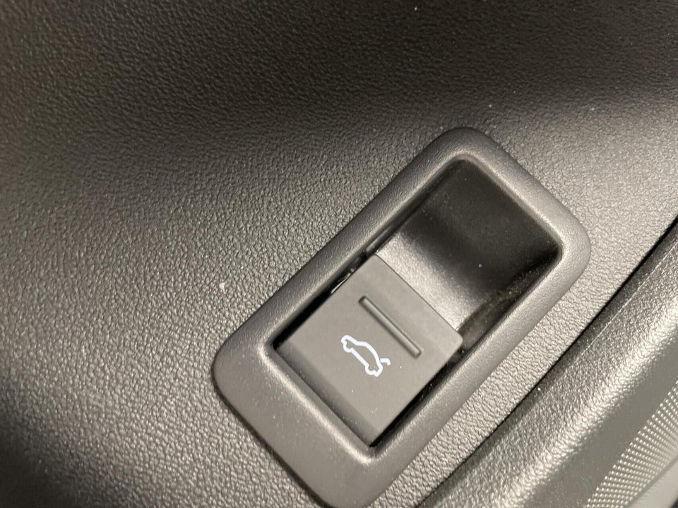 Audi Q4 e-tron 45 Progress 5d