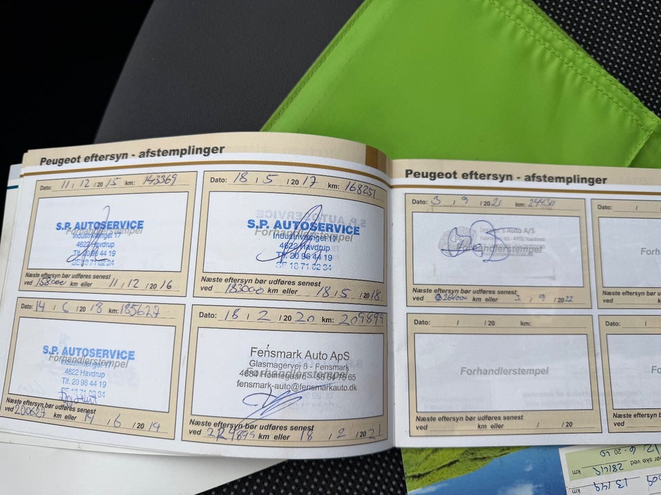 Peugeot 107 1,0 Comfort 5d