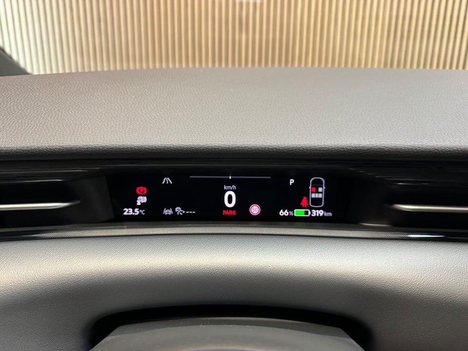 VW ID.7 77 Pro 5d