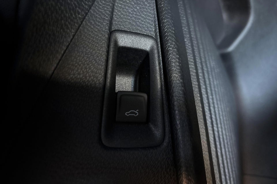 VW ID.4 77 Style+ 5d