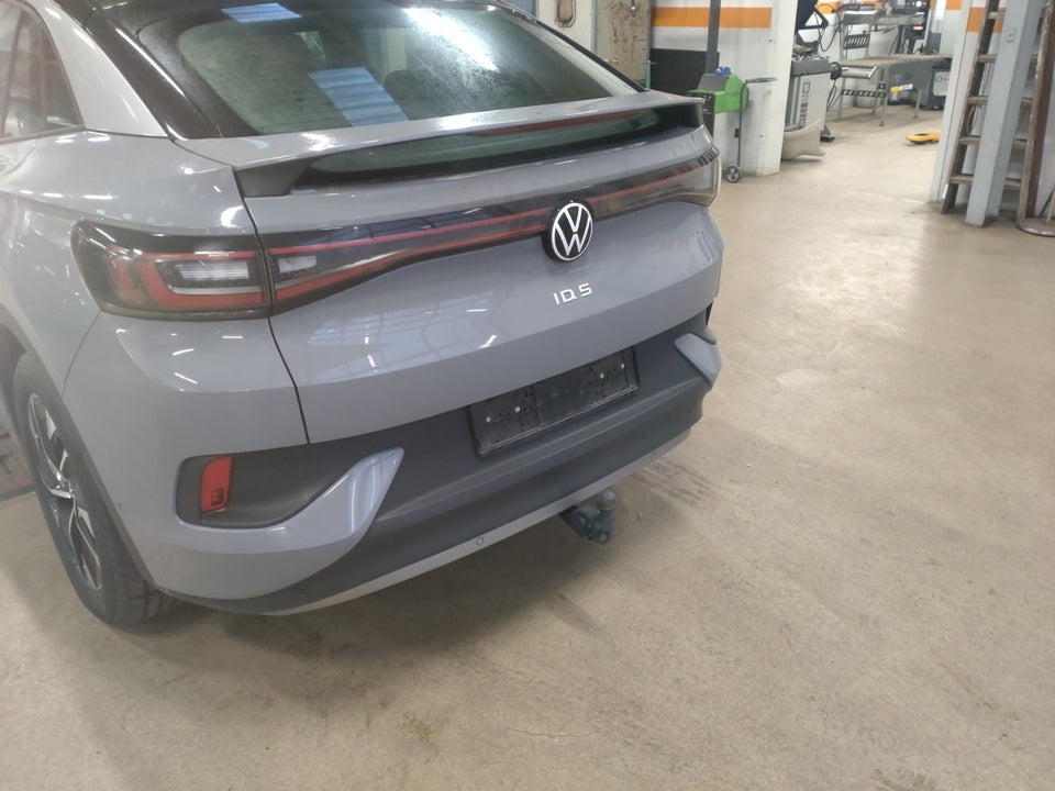 VW ID.5 Pro Performance 5d