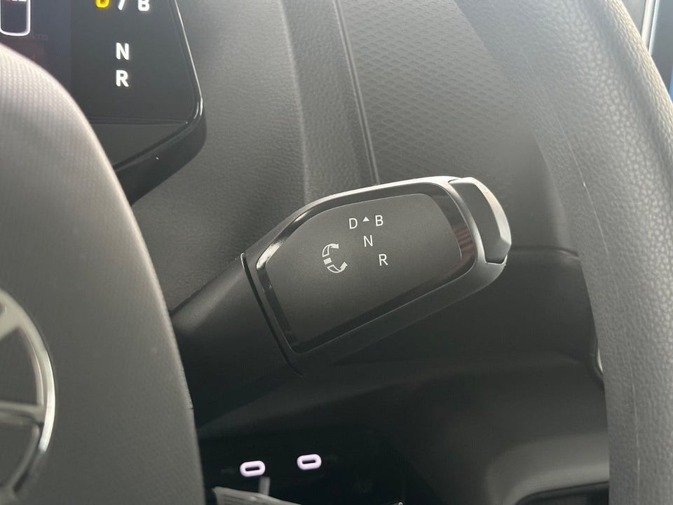 VW ID.Buzz 79 Cargo Pro