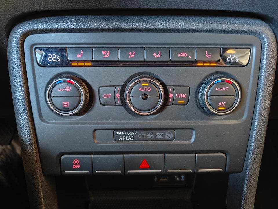 VW The Beetle 1,2 TSi 105 Design 2d