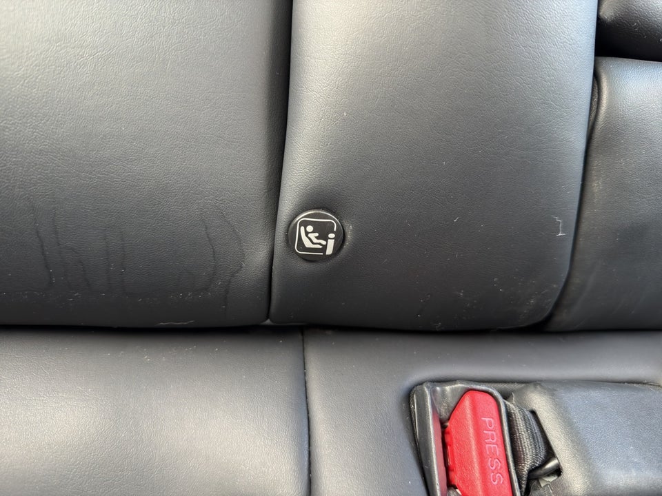 Tesla Model 3 Long Range AWD 4d