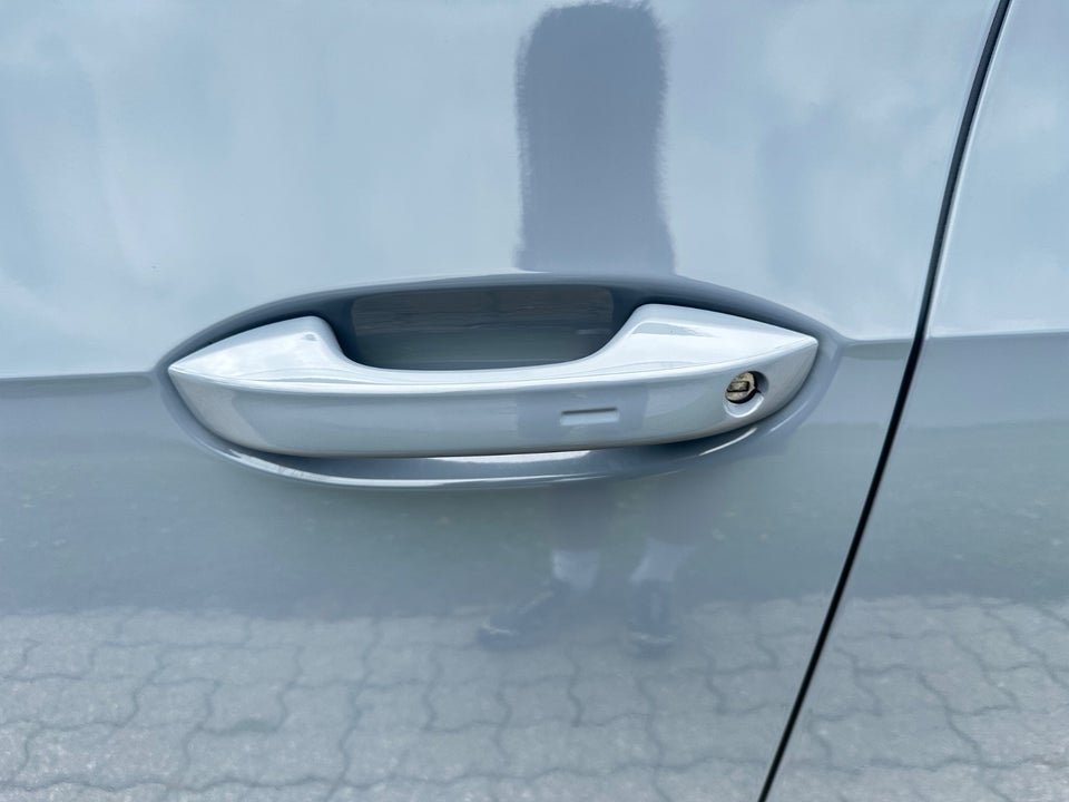 VW ID.3 77 Pro S 5d