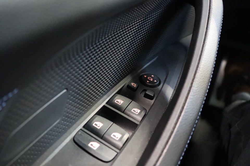 BMW i4 M50 xDrive 5d