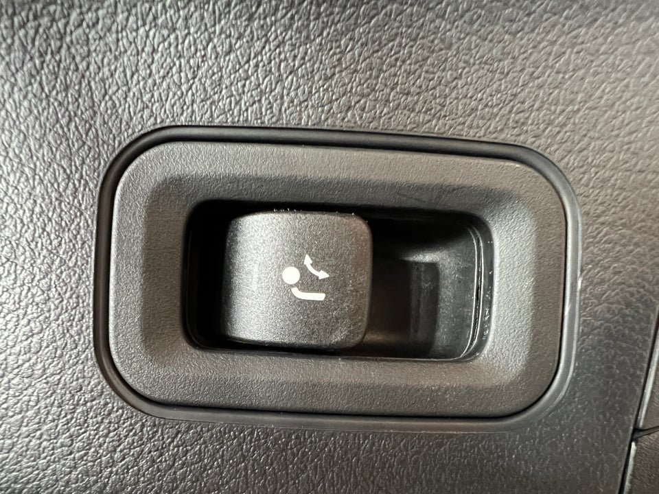 Mercedes EQA250+ Electric Art 5d